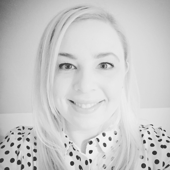 Meet your Posher, Alicia - Picture 5 of 7